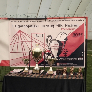 580052185_1240398124785810_3247590104107829436_n