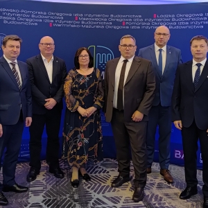 584546935_1246219010870388_4322190868173217194_n