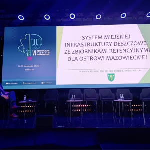 584596672_1246219070870382_3165422563440733171_n