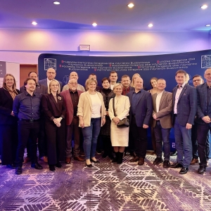 584603876_1246218780870411_625969276447631099_n