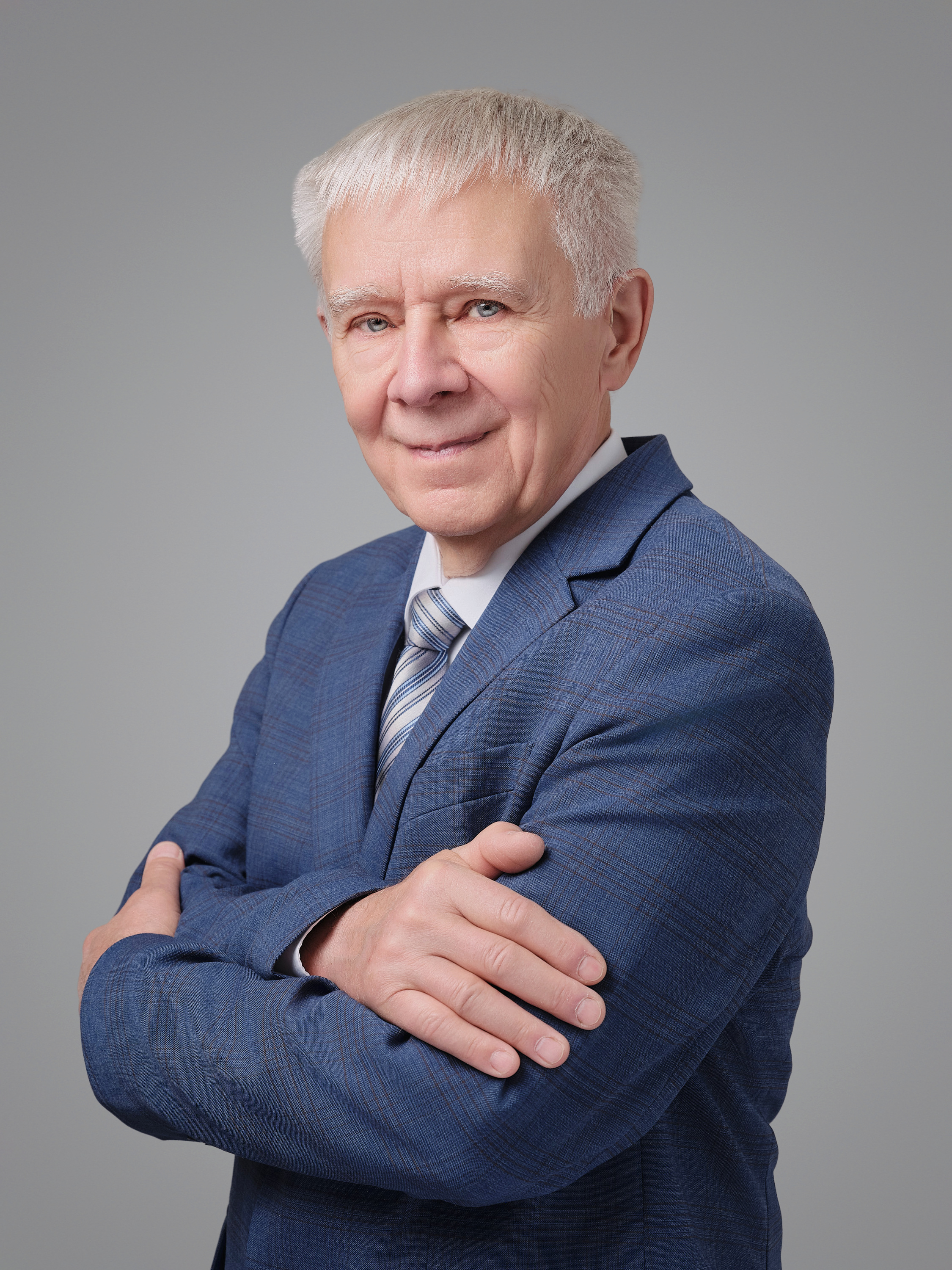 Marek </br> Kowalczyk