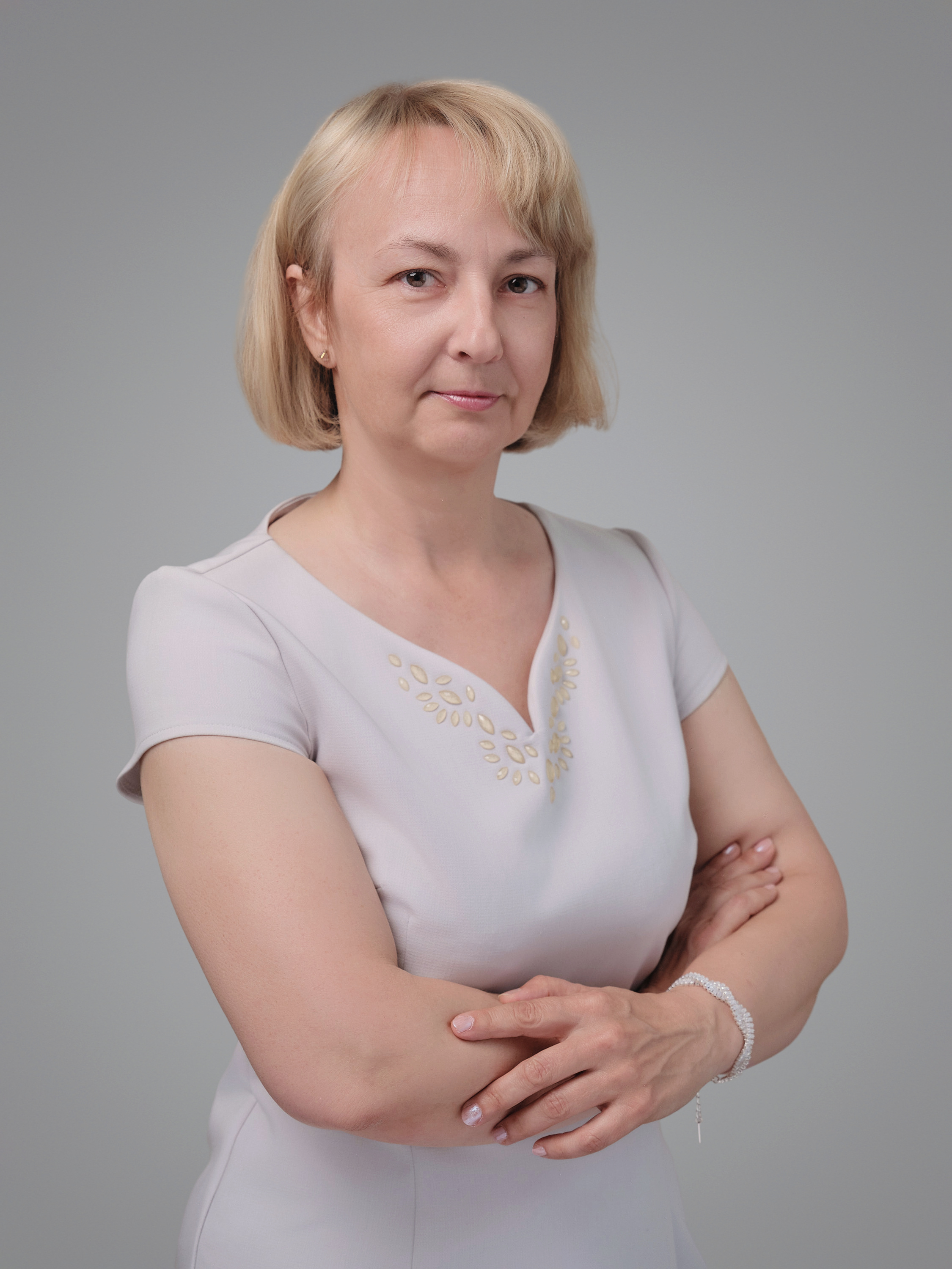 Małogorzata</br> Walasiewicz