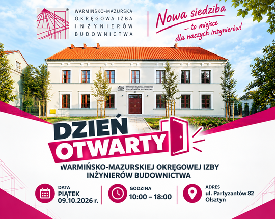 dzień otwarty