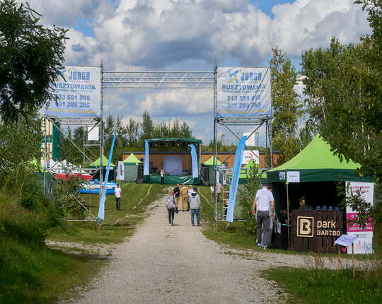 piknik
