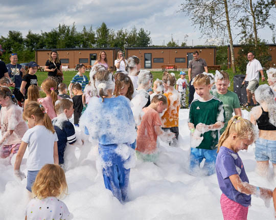 gazeta_wyorcza_odpowiedz