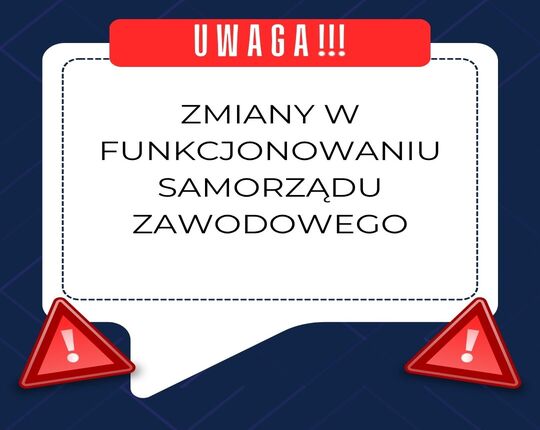 izba inżynierów