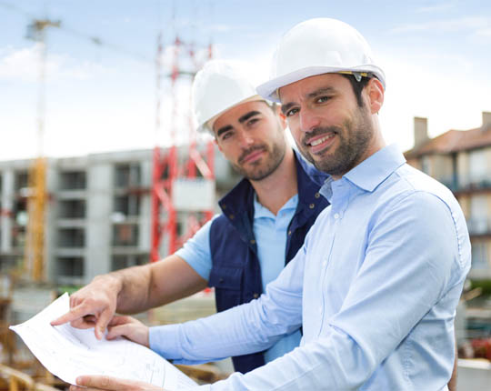 gazeta_wyorcza_odpowiedz