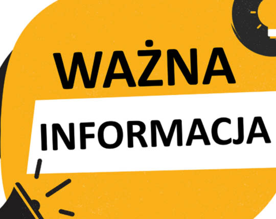 gazeta_wyorcza_odpowiedz