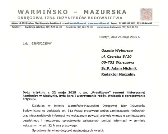 gazeta_wyorcza_odpowiedz