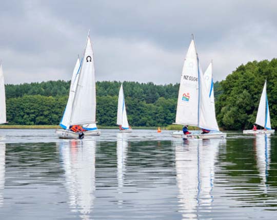 gazeta_wyorcza_odpowiedz