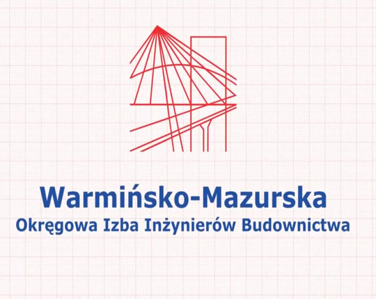 gazeta_wyorcza_odpowiedz