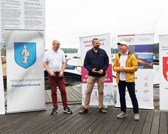 gazeta_wyorcza_odpowiedz