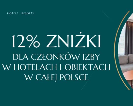 gazeta_wyorcza_odpowiedz